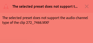 Screen Shot 2018-12-04 at 9.21.47 am.png